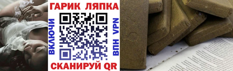 ГАШ Изолятор Нюрба
