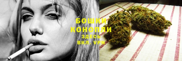 метадон Новозыбков