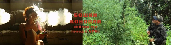 мескалин Новокубанск