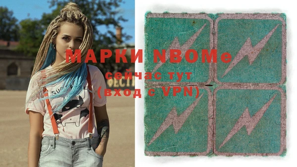 ECSTASY Новодвинск