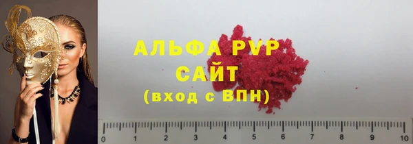 ECSTASY Новодвинск