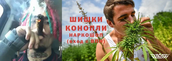 ГАЛЛЮЦИНОГЕННЫЕ ГРИБЫ Нея